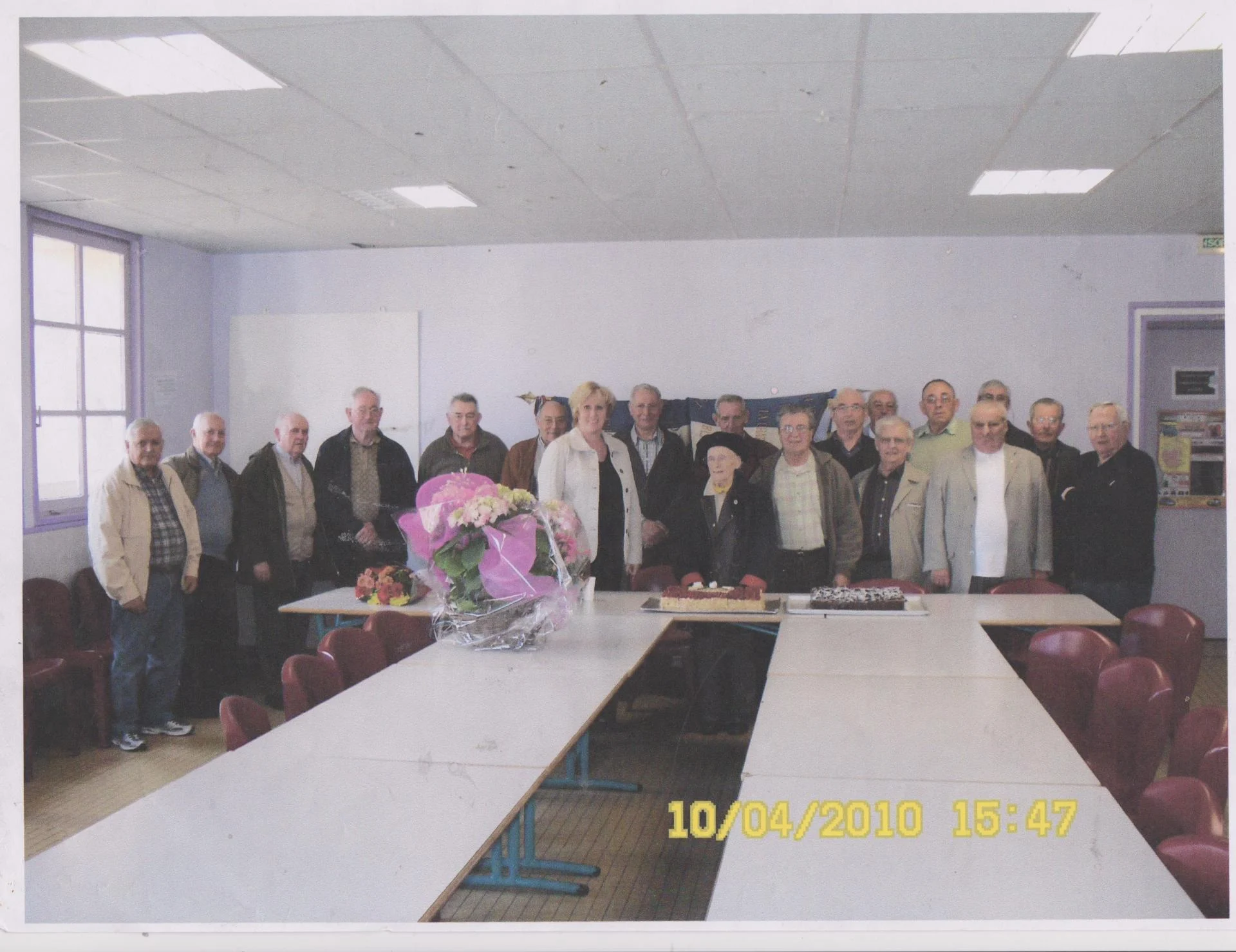 Numerisation 20260404 4 hodenc bon